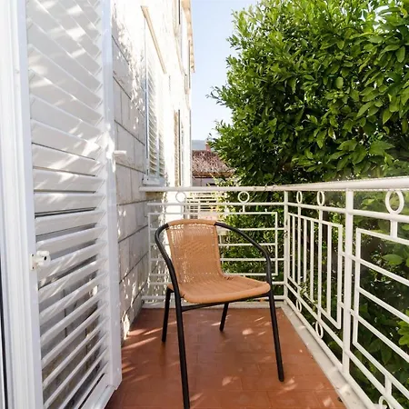 Pero Apartamento Dubrovnik