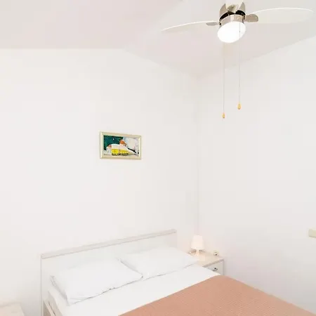 Apartamento Pero *