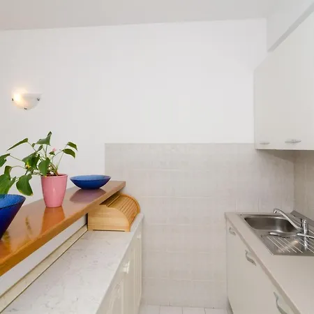 Apartmán Pero Dubrovník