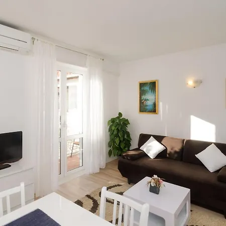 Pero Apartmán