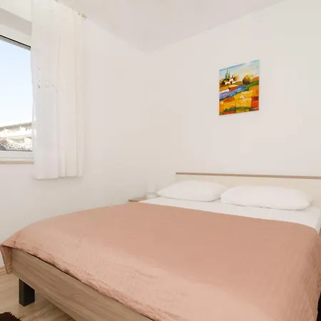 Pero Apartmán *